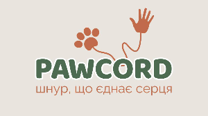PAWCORD - амуніція з паракорду 
